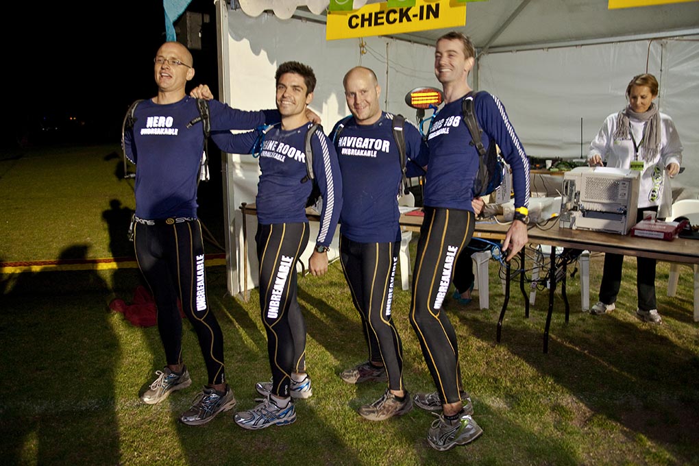 GB_ Team 023 (23 of 41).jpg
